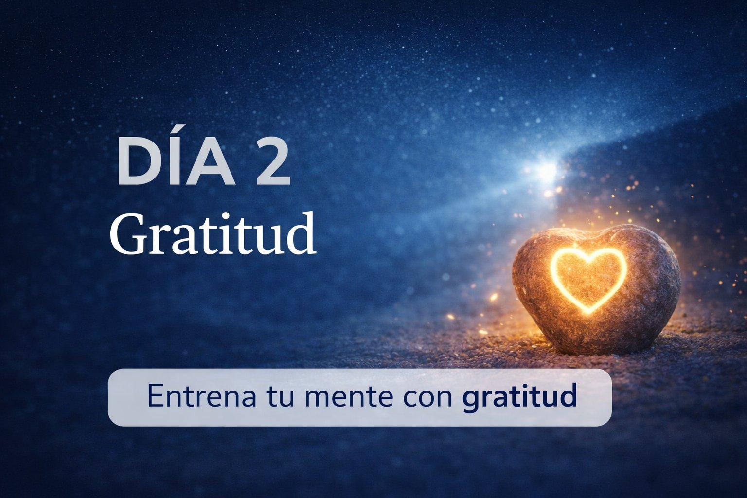 Día 2