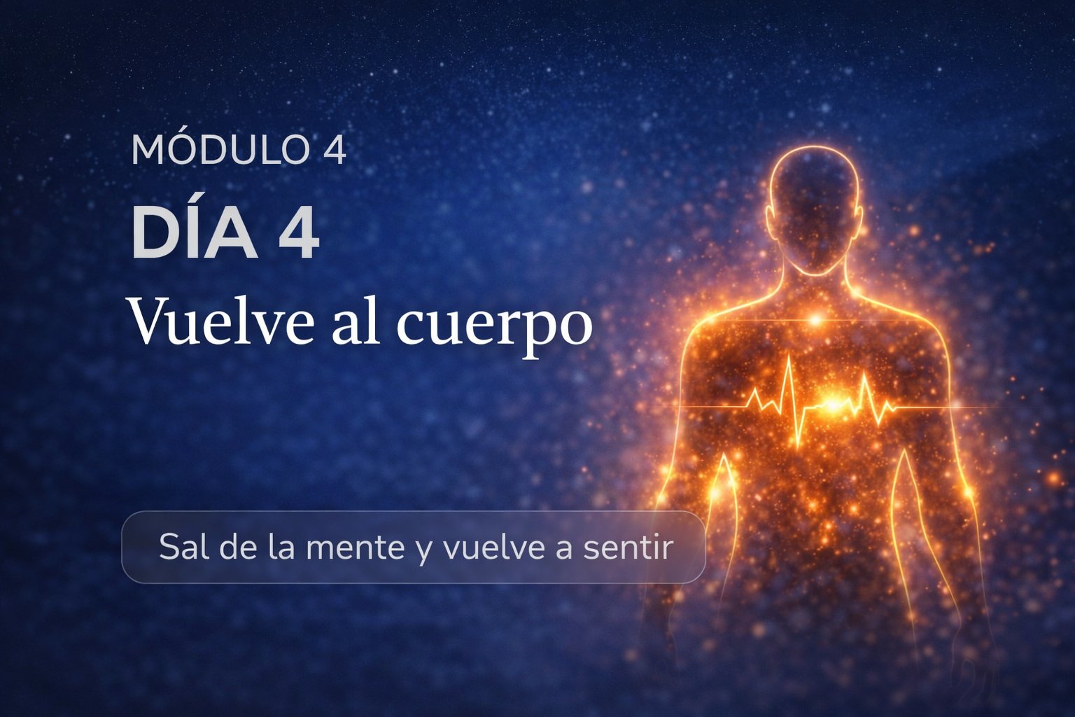 Día 4