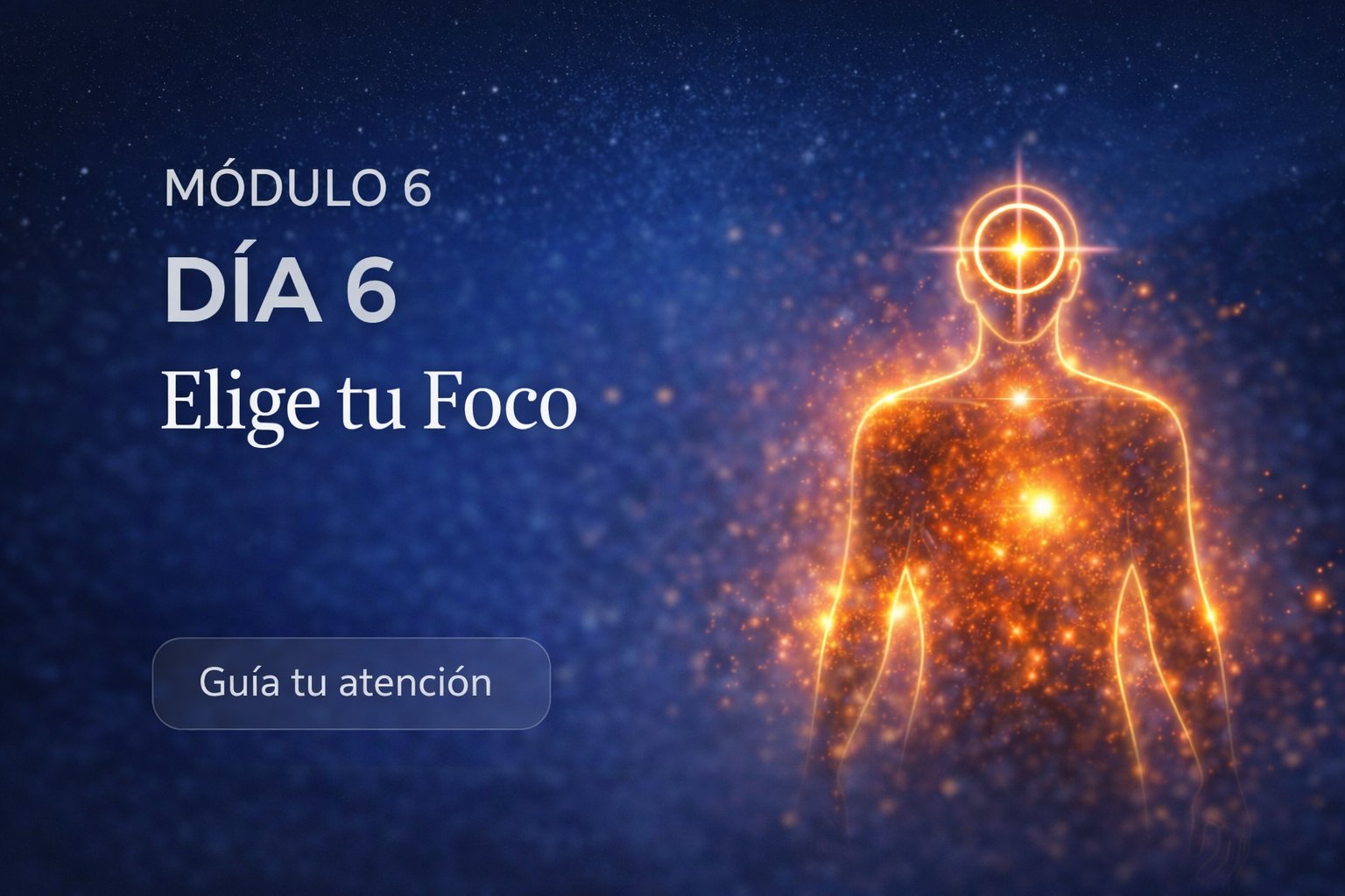 Día 6